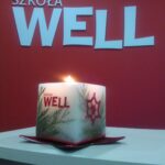 Zajęcia w Szkole języków obcych WELL w Gdańsku