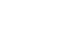 Logo Szkoły języków obcych WELL