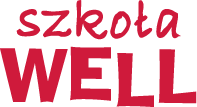 Zasób 1@2x